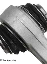 Beck/Arnley Suspension Control Arm 102-8198                                     - 102-8198 - Image 2