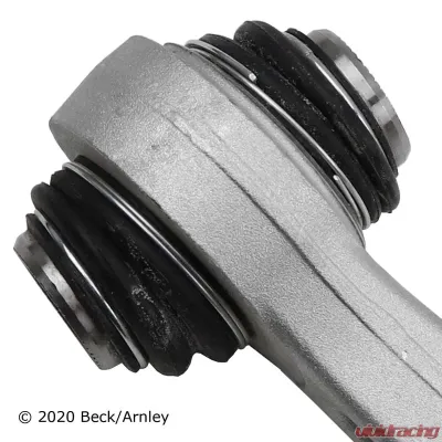 Beck/Arnley Suspension Control Arm 102-8198 - 102-8198