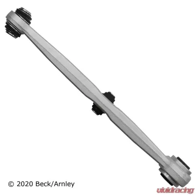Beck/Arnley Suspension Control Arm 102-8198 - 102-8198