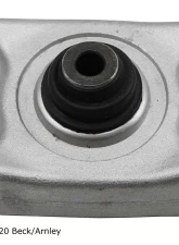 Beck/Arnley Suspension Control Arm 102-8198                                     - 102-8198 - Image 4