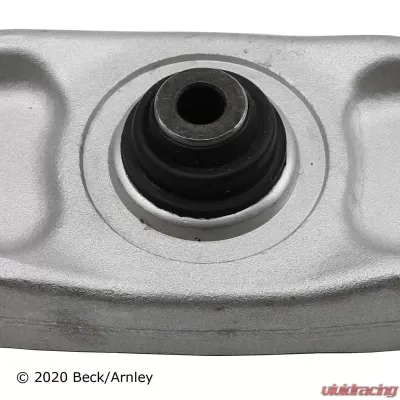 Beck/Arnley Suspension Control Arm 102-8198 - 102-8198