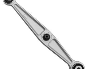 Beck/Arnley Suspension Control Arm 102-8198