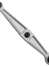 Beck/Arnley Suspension Control Arm 102-8198                                     - 102-8198 - Image 5