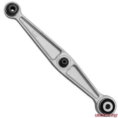 Beck/Arnley Suspension Control Arm 102-8198 - 102-8198