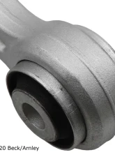Beck/Arnley Suspension Control Arm 102-8198                                     - 102-8198 - Image 5