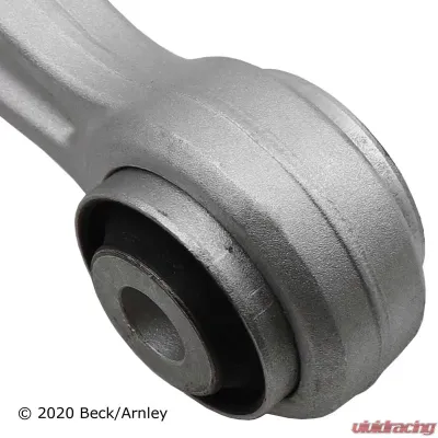 Beck/Arnley Suspension Control Arm 102-8198 - 102-8198