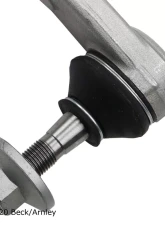 Beck/Arnley Lateral Arm 102-8202                                     - 102-8202 - Image 2