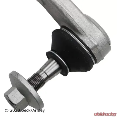Beck/Arnley Lateral Arm 102-8202 - 102-8202