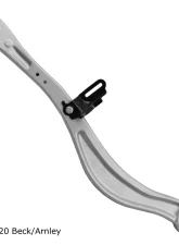 Beck/Arnley Lateral Arm 102-8202                                     - 102-8202 - Image 3