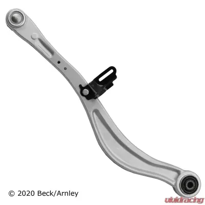 Beck/Arnley Lateral Arm 102-8202 - 102-8202
