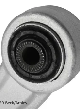 Beck/Arnley Lateral Arm 102-8202                                     - 102-8202 - Image 4