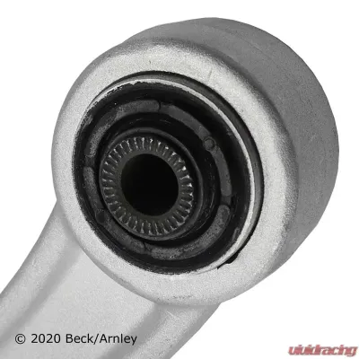 Beck/Arnley Lateral Arm 102-8202 - 102-8202