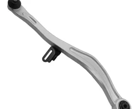 Beck/Arnley Lateral Arm 102-8202