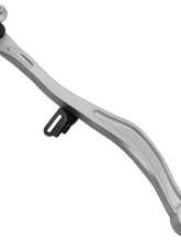 Beck/Arnley Lateral Arm 102-8202                                     - 102-8202 - Image 5