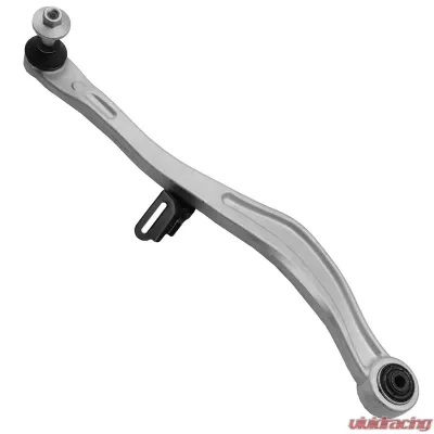 Beck/Arnley Lateral Arm 102-8202 - 102-8202