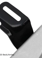 Beck/Arnley Lateral Arm 102-8202                                     - 102-8202 - Image 5