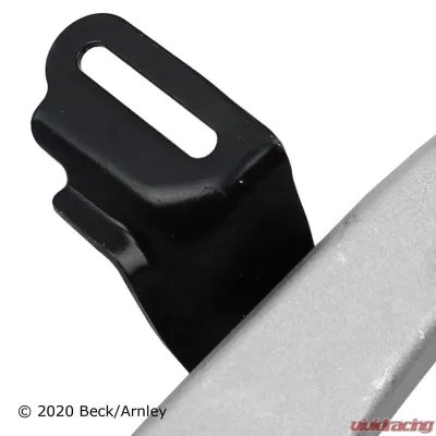 Beck/Arnley Lateral Arm 102-8202 - 102-8202