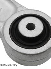 Beck/Arnley Suspension Control Arm 102-8218                                     - 102-8218 - Image 2