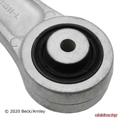 Beck/Arnley Suspension Control Arm 102-8218 - 102-8218