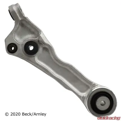 Beck/Arnley Suspension Control Arm 102-8218 - 102-8218
