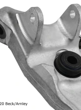 Beck/Arnley Suspension Control Arm 102-8218                                     - 102-8218 - Image 4