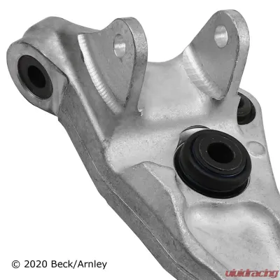 Beck/Arnley Suspension Control Arm 102-8218 - 102-8218