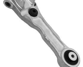 Beck/Arnley Suspension Control Arm 102-8218