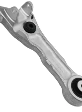 Beck/Arnley Suspension Control Arm 102-8218                                     - 102-8218 - Image 5