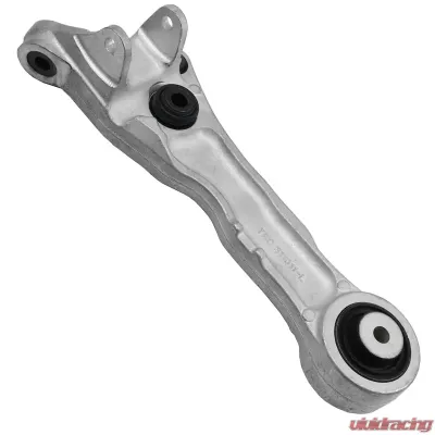 Beck/Arnley Suspension Control Arm 102-8218 - 102-8218