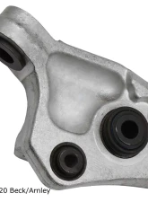 Beck/Arnley Suspension Control Arm 102-8218                                     - 102-8218 - Image 5