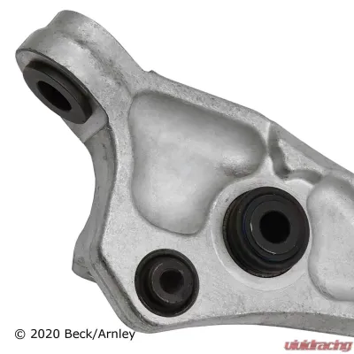 Beck/Arnley Suspension Control Arm 102-8218 - 102-8218