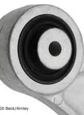 Beck/Arnley Suspension Control Arm 102-8219                                     - 102-8219 - Image 2