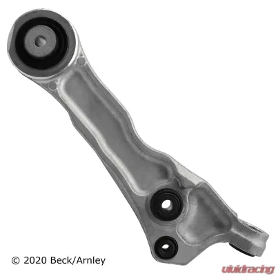 Beck/Arnley Suspension Control Arm 102-8219 - 102-8219