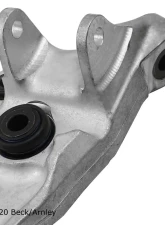 Beck/Arnley Suspension Control Arm 102-8219                                     - 102-8219 - Image 4
