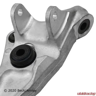 Beck/Arnley Suspension Control Arm 102-8219 - 102-8219