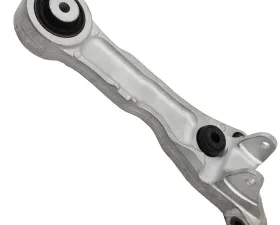 Beck/Arnley Suspension Control Arm 102-8219