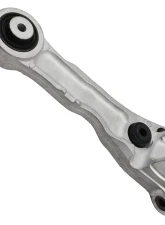 Beck/Arnley Suspension Control Arm 102-8219                                     - 102-8219 - Image 5