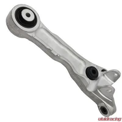 Beck/Arnley Suspension Control Arm 102-8219 - 102-8219