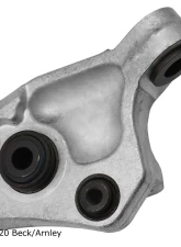 Beck/Arnley Suspension Control Arm 102-8219                                     - 102-8219 - Image 5