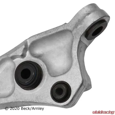 Beck/Arnley Suspension Control Arm 102-8219 - 102-8219