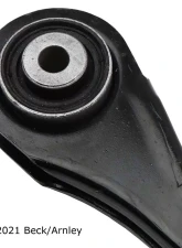Beck/Arnley Suspension Control Arm 102-8230                                     - 102-8230 - Image 2