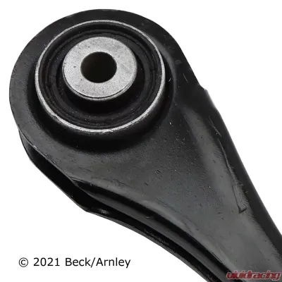 Beck/Arnley Suspension Control Arm 102-8230 - 102-8230