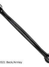 Beck/Arnley Suspension Control Arm 102-8230                                     - 102-8230 - Image 3