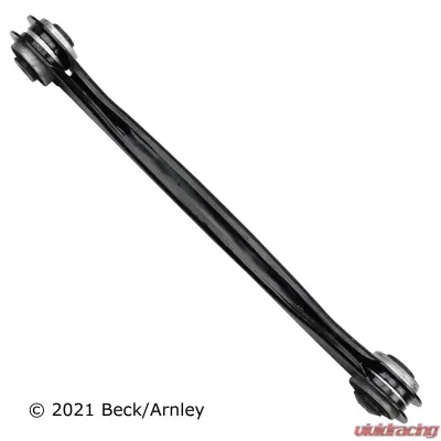 Beck/Arnley Suspension Control Arm 102-8230 - 102-8230