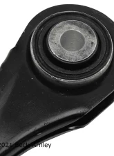 Beck/Arnley Suspension Control Arm 102-8230                                     - 102-8230 - Image 4