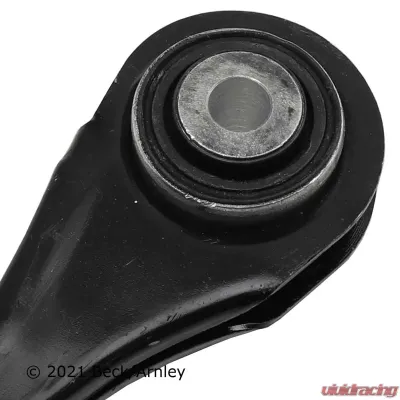 Beck/Arnley Suspension Control Arm 102-8230 - 102-8230