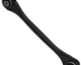 Beck/Arnley Suspension Control Arm 102-8230