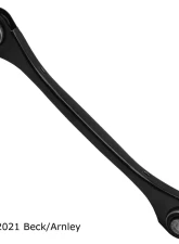 Beck/Arnley Suspension Control Arm 102-8230                                     - 102-8230 - Image 5