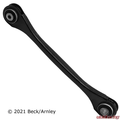 Beck/Arnley Suspension Control Arm 102-8230 - 102-8230