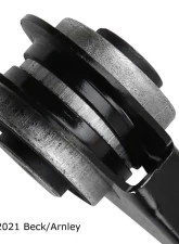 Beck/Arnley Suspension Control Arm 102-8230                                     - 102-8230 - Image 5